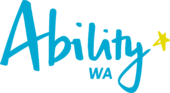 Ability WA