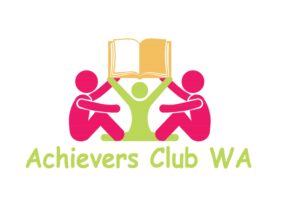 Achievers Club WA