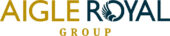 Aigle Royal Group
