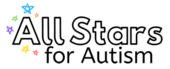 All Stars for Autism