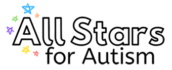 All Stars for Autism