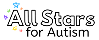 All Stars for Autism Incorporated