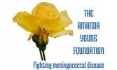Amanda Young Foundation