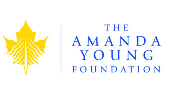The Amanda Young Foundation