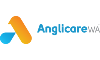 Anglicare WA