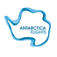 Antarctica Flights