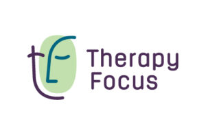 Therapy Focus