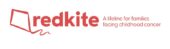 Redkite