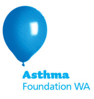 Asthma Foundation WA