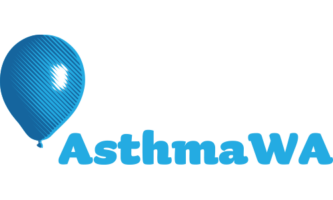 Asthma WA