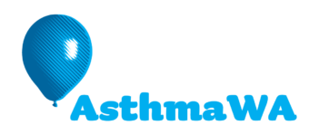 Asthma Foundation WA