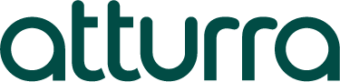 Attura