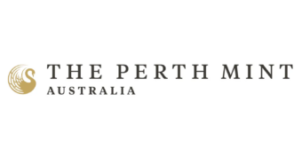 Perth Mint