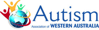 Autism Association of Western Australia