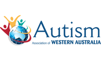 Autism Association of WA