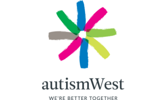 Autism West