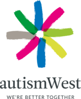 Autism West