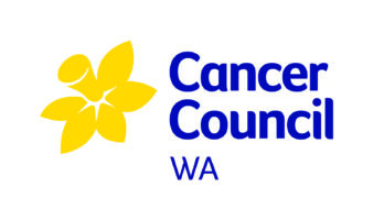 Cancer Council WA