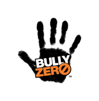 Bully Zero