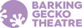 Barking Gecko Theatre Company