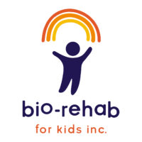 Bio Rehab for Kids Inc