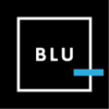 Blu Builders