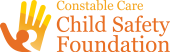 Constable Care Child Safety Foundation