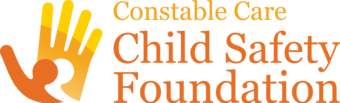 Constable Care Child Safety Foundation