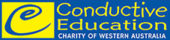 Conductive Education Charity WA