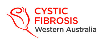 Cystic Fibrosis WA