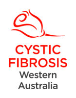 Cystic Fibrosis WA