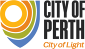 City of Perth