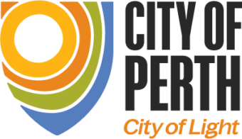 City of Perth