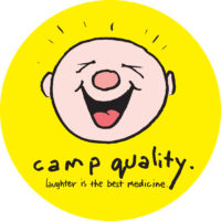 Camp Quality