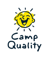 Camp Quality