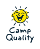 Camp Quality