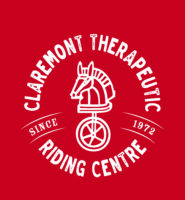 Claremont Therapeutic Riding Centre
