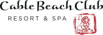 Cable Beach Club Resort & Spa
