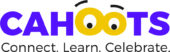 Cahoots (formerly Kids Camps)