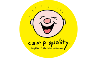 Camp Quality