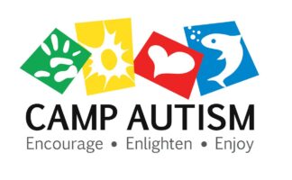 Camp Autism WA
