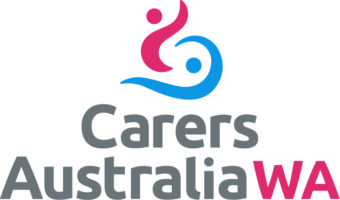 Carers WA