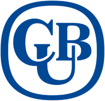 Carlton & United Breweries