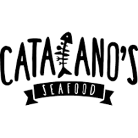 Catalano's Seafood