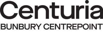 Centuria Bunbury Centrepoint