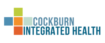 Cockburn Integrated Health