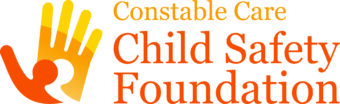 Constable Care Child Safety Foundation