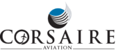 Corsaire Aviation