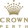 Crown Perth