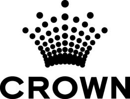 Crown Perth
